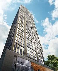 319 Jarvis Street 2107, Toronto C08, ON M5B 0C8