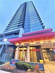 88 Sheppard Avenue E 1201, Toronto C14, ON M2N 0G9
