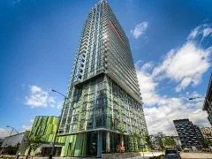 170 Fort York Boulevard 2601, Toronto C01, ON M5V 0E6