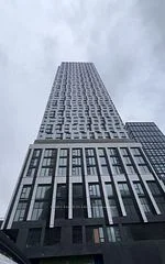 252 Church Street 4112, Toronto C08, On M5b 1z2