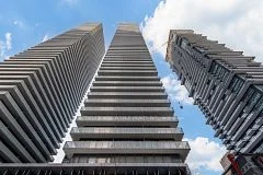 50 Charles Street E 2312, Toronto C01, On M4y 0c3
