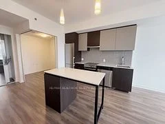 203 College Street 2301, Toronto C01, ON M5T 0C8