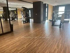 82 Dalhousie Street 2905, Toronto C08, ON M5B 0C5