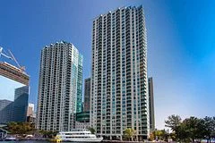 77 Harbour Square 1905, Toronto C01, ON M5J 2S2
