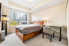 7 Kenaston Gardens 226, Toronto C15, ON M2K 1G7