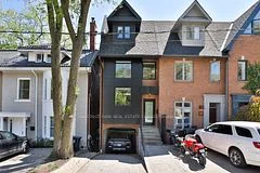 53 Woodlawn Avenue W, Toronto C02, On M4v 1g6