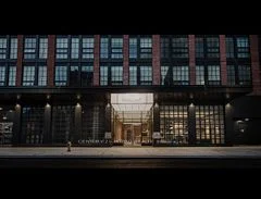 608 Richmond Street 414, Toronto C01, ON M5V 0N9