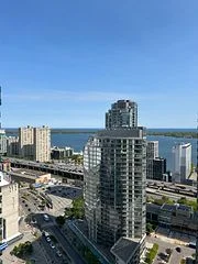 1 Concord Cityplace Way 3007, Toronto C01, ON M5V 0X3