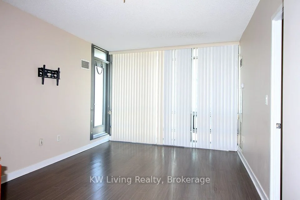 3 Navy Wharf Court 707, Toronto C01, ON M5V 3V1