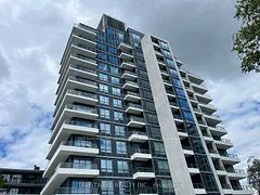 2 Teagarden Court 1205, Toronto C14, On M2n 5z9