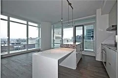 1 Bloor Street E 1101, Toronto C08, ON M4W 1A9