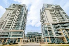 50 Ann O'reilly Road 711, Toronto C15, On M2j 0c9
