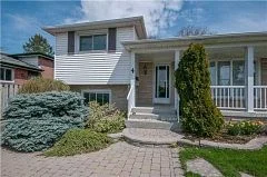4 Delverton Place, Toronto C15, On M2j 1y6