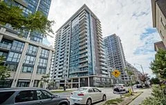 55 East Liberty Street 205, Toronto C01, On M6k 3p9