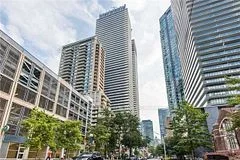 42 Charles Street E 608, Toronto C08, ON M4Y 1T4