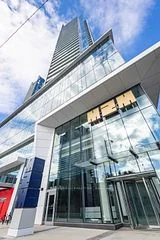 8 Olympic Garden Drive S1703, Toronto C14, On M2m 0b9