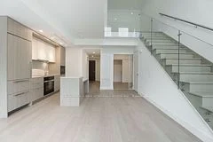 6 Greenbriar Road 105, Toronto C15, ON M2K 1H5