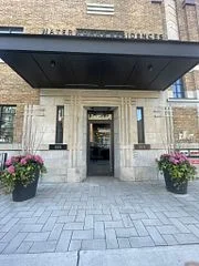 505 Richmond St Street W 701, Toronto C01, On M5v 0p4