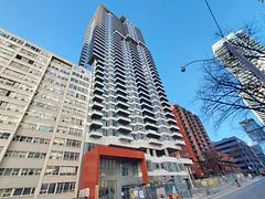 50 Dunfield Avenue 1512, Toronto C10, On M4s 0e4