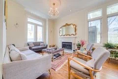 387 Shuter Street, Toronto C08, ON M5A 1X3