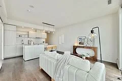 16 Bonnycastle Street 1402, Toronto C08, On M5a 0c9