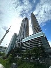 3 Concord Cityplace Way 2007, Toronto C01, On M5v 0x4