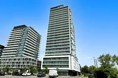 188 Fairview Mall Drive 516, Toronto C15, On M2j 4t1