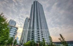 11 Brunel Court 1512, Toronto C01, ON M5V 3Y3