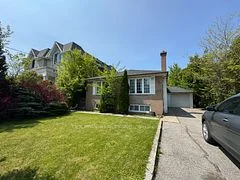 256 Patricia Avenue, Toronto C07, ON M2M 1J8