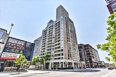 43 Eglinton Avenue E 508, Toronto C10, ON M4P 1A2