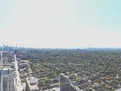 8 Eglinton Avenue E 4902, Toronto C03, On M4p 0c1