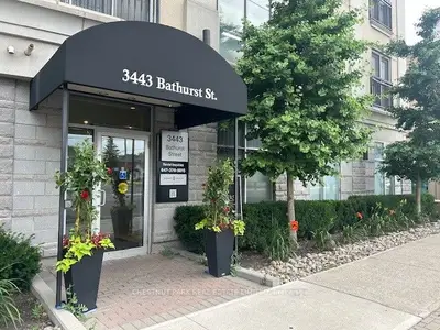 Other in Toronto