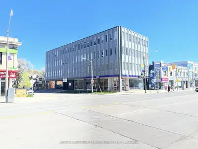 3335 Yonge Street 201, Toronto C04, On M4n 2m1