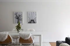 500 Richmond Street Th127, Toronto C01, On M5v 3n4