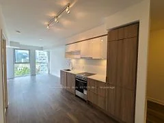 159 Wellesley Street E 901, Toronto C08, ON M4Y 1J4