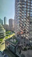 8 Wellesley Street W 802, Toronto C01, On M4y 0j5