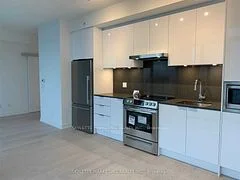 25 Richmond Street 3016, Toronto C08, On M5c 0a6