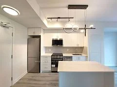 15 Ellerslie Avenue 904, Toronto C07, On M2n 0l7