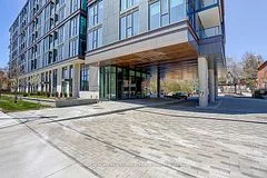 250 Lawrence Avenue W 418, Toronto C04, ON M5M 1B1