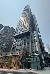 8 Wellesley Street W 4712, Toronto C01, On M4y 0j5