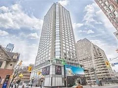 155 Yorkville Avenue 1501, Toronto C02, On M5r 0b4