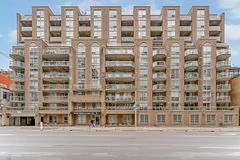 330 Adelaide Street E 401, Toronto C08, On M5a 4s9