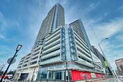 7 Golden Lion Heights N 1104, Toronto C14, ON M2M 3T9