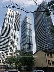 181 Dundas Street E 4002, Toronto C08, ON M5A 0N5