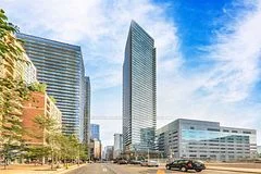 832 Bay Street 606, Toronto C01, On M5s 1z6