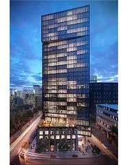 60 Shuter Street PH112, Toronto C08, ON M5B 0B7