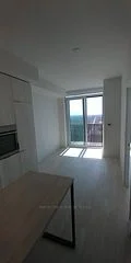 8 Eglinton Avenue 4004, Toronto C10, On M4p 0c1