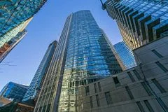 210 Victoria Street 3003, Toronto C08, ON M5B 2R3