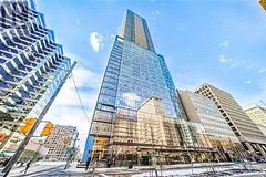 488 University Avenue 4707, Toronto C01, ON M5G 0C1