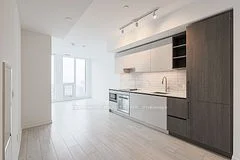 55 Mercer Street Ph12, Toronto C01, On M5v 3w2